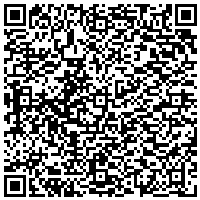 QR Code for bitcoin:bitcoin:bitcoin:bitcoin:bitcoin:bitcoin:bitcoin:bitcoin:bitcoin:bitcoin:bitcoin:bitcoin:bitcoin:bitcoin:bitcoin:bitcoin:bitcoin:bitcoin:bitcoin:bitcoin:bitcoin:bitcoin:bitcoin:dash:XoReZtfTi6e5NmAmpX2AXS2NC76dwuioNp