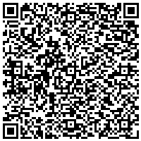 QR Code for bitcoin:bitcoin:bitcoin:bitcoin:bitcoin:bitcoin:bitcoin:bitcoin:bitcoin:bitcoin:bitcoin:bitcoin:bitcoin:bitcoin:bitcoin:bitcoin:bitcoin:bitcoin:bitcoin:bitcoin:bitcoin:bitcoin:bitcoin:dash:XoS2HA8GghkKeMaHNkRq7MUThCyVjoJNFD