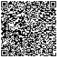 QR Code for bitcoin:bitcoin:bitcoin:bitcoin:bitcoin:bitcoin:bitcoin:bitcoin:bitcoin:bitcoin:bitcoin:bitcoin:bitcoin:bitcoin:bitcoin:bitcoin:bitcoin:bitcoin:bitcoin:bitcoin:bitcoin:bitcoin:bitcoin:dash:XoSHxpqrvV1d4DscQH9Che2BAXY7NfGQJm