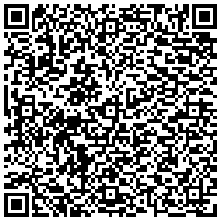 QR Code for bitcoin:bitcoin:bitcoin:bitcoin:bitcoin:bitcoin:bitcoin:bitcoin:bitcoin:bitcoin:bitcoin:bitcoin:bitcoin:bitcoin:bitcoin:bitcoin:bitcoin:bitcoin:bitcoin:bitcoin:bitcoin:bitcoin:bitcoin:dash:XoSfQYU3goQ3JC8Ncxmm5o7EeYdRmR65iM