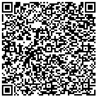 QR Code for bitcoin:bitcoin:bitcoin:bitcoin:bitcoin:bitcoin:bitcoin:bitcoin:bitcoin:bitcoin:bitcoin:bitcoin:bitcoin:bitcoin:bitcoin:bitcoin:bitcoin:bitcoin:bitcoin:bitcoin:bitcoin:bitcoin:bitcoin:dash:XoSnCVHayFEk7fc6dAvDkoCAR9GFAPEZV8