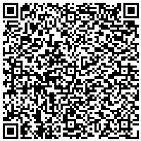 QR Code for bitcoin:bitcoin:bitcoin:bitcoin:bitcoin:bitcoin:bitcoin:bitcoin:bitcoin:bitcoin:bitcoin:bitcoin:bitcoin:bitcoin:bitcoin:bitcoin:bitcoin:bitcoin:bitcoin:bitcoin:bitcoin:bitcoin:bitcoin:dash:XoSuvcj6qPoiQ1zCE5NSDJQvbLuy24XJSV