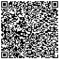 QR Code for bitcoin:bitcoin:bitcoin:bitcoin:bitcoin:bitcoin:bitcoin:bitcoin:bitcoin:bitcoin:bitcoin:bitcoin:bitcoin:bitcoin:bitcoin:bitcoin:bitcoin:bitcoin:bitcoin:bitcoin:bitcoin:bitcoin:bitcoin:dash:XoT3ayyo96Ryjgp4P2SCKM3Pv2XMdQKMfr