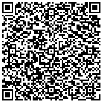 QR Code for bitcoin:bitcoin:bitcoin:bitcoin:bitcoin:bitcoin:bitcoin:bitcoin:bitcoin:bitcoin:bitcoin:bitcoin:bitcoin:bitcoin:bitcoin:bitcoin:bitcoin:bitcoin:bitcoin:bitcoin:bitcoin:bitcoin:bitcoin:dash:XoU4eXS97eVT3bHSBeda39az8NsYWtXWNM
