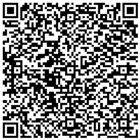 QR Code for bitcoin:bitcoin:bitcoin:bitcoin:bitcoin:bitcoin:bitcoin:bitcoin:bitcoin:bitcoin:bitcoin:bitcoin:bitcoin:bitcoin:bitcoin:bitcoin:bitcoin:bitcoin:bitcoin:bitcoin:bitcoin:bitcoin:bitcoin:dash:XoUNY13Uoawm6o7AoLEU5DMLSCx1Ek5qPf