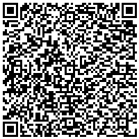 QR Code for bitcoin:bitcoin:bitcoin:bitcoin:bitcoin:bitcoin:bitcoin:bitcoin:bitcoin:bitcoin:bitcoin:bitcoin:bitcoin:bitcoin:bitcoin:bitcoin:bitcoin:bitcoin:bitcoin:bitcoin:bitcoin:bitcoin:bitcoin:dash:XoUSNeDKytaborniU2PyV8WbJJcEhu3zAc
