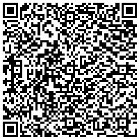 QR Code for bitcoin:bitcoin:bitcoin:bitcoin:bitcoin:bitcoin:bitcoin:bitcoin:bitcoin:bitcoin:bitcoin:bitcoin:bitcoin:bitcoin:bitcoin:bitcoin:bitcoin:bitcoin:bitcoin:bitcoin:bitcoin:bitcoin:bitcoin:dash:XoUfRZEdptc8GcmpXY7jZAMXuZS914PSTj