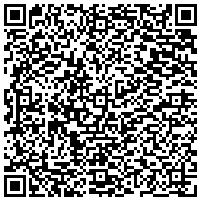 QR Code for bitcoin:bitcoin:bitcoin:bitcoin:bitcoin:bitcoin:bitcoin:bitcoin:bitcoin:bitcoin:bitcoin:bitcoin:bitcoin:bitcoin:bitcoin:bitcoin:bitcoin:bitcoin:bitcoin:bitcoin:bitcoin:bitcoin:bitcoin:dash:XoVCZPikAFXKrYA6bMEwbvVQLo6uRJapau