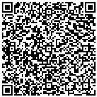 QR Code for bitcoin:bitcoin:bitcoin:bitcoin:bitcoin:bitcoin:bitcoin:bitcoin:bitcoin:bitcoin:bitcoin:bitcoin:bitcoin:bitcoin:bitcoin:bitcoin:bitcoin:bitcoin:bitcoin:bitcoin:bitcoin:bitcoin:bitcoin:dash:XoVMzzXJyHcQE9Nu8ghpoAtNeJsAUm5GGM