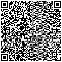 QR Code for bitcoin:bitcoin:bitcoin:bitcoin:bitcoin:bitcoin:bitcoin:bitcoin:bitcoin:bitcoin:bitcoin:bitcoin:bitcoin:bitcoin:bitcoin:bitcoin:bitcoin:bitcoin:bitcoin:bitcoin:bitcoin:bitcoin:bitcoin:dash:XoVyehApvsSLGC4DZGcRbyEhPJWSm13krC