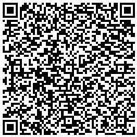 QR Code for bitcoin:bitcoin:bitcoin:bitcoin:bitcoin:bitcoin:bitcoin:bitcoin:bitcoin:bitcoin:bitcoin:bitcoin:bitcoin:bitcoin:bitcoin:bitcoin:bitcoin:bitcoin:bitcoin:bitcoin:bitcoin:bitcoin:bitcoin:dash:XoWPCvmsMBEqu3W2rmg9escLLSZe2JU4JT