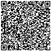 QR Code for bitcoin:bitcoin:bitcoin:bitcoin:bitcoin:bitcoin:bitcoin:bitcoin:bitcoin:bitcoin:bitcoin:bitcoin:bitcoin:bitcoin:bitcoin:bitcoin:bitcoin:bitcoin:bitcoin:bitcoin:bitcoin:bitcoin:bitcoin:dash:XoWpUQG1Q92o7ftXQJir1jW19vYUFMKFEd