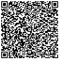QR Code for bitcoin:bitcoin:bitcoin:bitcoin:bitcoin:bitcoin:bitcoin:bitcoin:bitcoin:bitcoin:bitcoin:bitcoin:bitcoin:bitcoin:bitcoin:bitcoin:bitcoin:bitcoin:bitcoin:bitcoin:bitcoin:bitcoin:bitcoin:dash:XoWvptns4MPoLASrcBkXw1nAeHdJcYiGhg