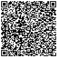 QR Code for bitcoin:bitcoin:bitcoin:bitcoin:bitcoin:bitcoin:bitcoin:bitcoin:bitcoin:bitcoin:bitcoin:bitcoin:bitcoin:bitcoin:bitcoin:bitcoin:bitcoin:bitcoin:bitcoin:bitcoin:bitcoin:bitcoin:bitcoin:dash:XoXBejdWayFfBgWZynuLt54bs8zG39k2W6