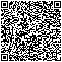 QR Code for bitcoin:bitcoin:bitcoin:bitcoin:bitcoin:bitcoin:bitcoin:bitcoin:bitcoin:bitcoin:bitcoin:bitcoin:bitcoin:bitcoin:bitcoin:bitcoin:bitcoin:bitcoin:bitcoin:bitcoin:bitcoin:bitcoin:bitcoin:dash:XoXwUSaPsw62tshiS5cDbevmUSYVjDDYN8