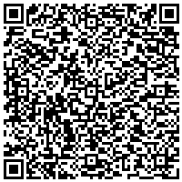 QR Code for bitcoin:bitcoin:bitcoin:bitcoin:bitcoin:bitcoin:bitcoin:bitcoin:bitcoin:bitcoin:bitcoin:bitcoin:bitcoin:bitcoin:bitcoin:bitcoin:bitcoin:bitcoin:bitcoin:bitcoin:bitcoin:bitcoin:bitcoin:dash:XoYJm7hXTevD1vvJcmVQo7vuRjz8pTjaJp
