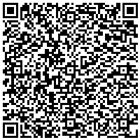 QR Code for bitcoin:bitcoin:bitcoin:bitcoin:bitcoin:bitcoin:bitcoin:bitcoin:bitcoin:bitcoin:bitcoin:bitcoin:bitcoin:bitcoin:bitcoin:bitcoin:bitcoin:bitcoin:bitcoin:bitcoin:bitcoin:bitcoin:bitcoin:dash:XoYWeDMwPVjz36JJS1Qo7gUrco1kSu4Fxe
