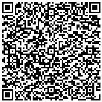 QR Code for bitcoin:bitcoin:bitcoin:bitcoin:bitcoin:bitcoin:bitcoin:bitcoin:bitcoin:bitcoin:bitcoin:bitcoin:bitcoin:bitcoin:bitcoin:bitcoin:bitcoin:bitcoin:bitcoin:bitcoin:bitcoin:bitcoin:bitcoin:dash:XoZZWXzCxpsof2roWXNdvmgdHBbj28Efpx