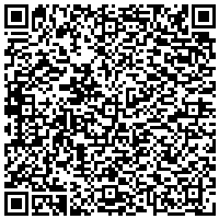 QR Code for bitcoin:bitcoin:bitcoin:bitcoin:bitcoin:bitcoin:bitcoin:bitcoin:bitcoin:bitcoin:bitcoin:bitcoin:bitcoin:bitcoin:bitcoin:bitcoin:bitcoin:bitcoin:bitcoin:bitcoin:bitcoin:bitcoin:bitcoin:dash:XoZjSkbDeff2Td4AtZSyCCztMabxLPnUt7