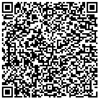 QR Code for bitcoin:bitcoin:bitcoin:bitcoin:bitcoin:bitcoin:bitcoin:bitcoin:bitcoin:bitcoin:bitcoin:bitcoin:bitcoin:bitcoin:bitcoin:bitcoin:bitcoin:bitcoin:bitcoin:bitcoin:bitcoin:bitcoin:bitcoin:dash:XoaKU95CzyduovJeJ3Y46YV7CWCy6bufhz