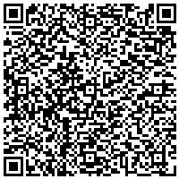 QR Code for bitcoin:bitcoin:bitcoin:bitcoin:bitcoin:bitcoin:bitcoin:bitcoin:bitcoin:bitcoin:bitcoin:bitcoin:bitcoin:bitcoin:bitcoin:bitcoin:bitcoin:bitcoin:bitcoin:bitcoin:bitcoin:bitcoin:bitcoin:dash:Xob1HNc6unaDza4MB5QddeTFd85NaBEURJ