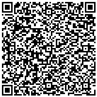 QR Code for bitcoin:bitcoin:bitcoin:bitcoin:bitcoin:bitcoin:bitcoin:bitcoin:bitcoin:bitcoin:bitcoin:bitcoin:bitcoin:bitcoin:bitcoin:bitcoin:bitcoin:bitcoin:bitcoin:bitcoin:bitcoin:bitcoin:bitcoin:dash:Xob1hvs46z84D8m1EEXJL2ueNa8bxvj2tU