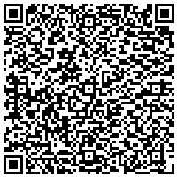 QR Code for bitcoin:bitcoin:bitcoin:bitcoin:bitcoin:bitcoin:bitcoin:bitcoin:bitcoin:bitcoin:bitcoin:bitcoin:bitcoin:bitcoin:bitcoin:bitcoin:bitcoin:bitcoin:bitcoin:bitcoin:bitcoin:bitcoin:bitcoin:dash:Xob1rPCYErkiueteE2AGTG8ieu9bnGUmh1