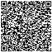 QR Code for bitcoin:bitcoin:bitcoin:bitcoin:bitcoin:bitcoin:bitcoin:bitcoin:bitcoin:bitcoin:bitcoin:bitcoin:bitcoin:bitcoin:bitcoin:bitcoin:bitcoin:bitcoin:bitcoin:bitcoin:bitcoin:bitcoin:bitcoin:dash:XobUCxrfKzVLZgQPDk8CUECNHYuVJesJSb