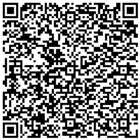 QR Code for bitcoin:bitcoin:bitcoin:bitcoin:bitcoin:bitcoin:bitcoin:bitcoin:bitcoin:bitcoin:bitcoin:bitcoin:bitcoin:bitcoin:bitcoin:bitcoin:bitcoin:bitcoin:bitcoin:bitcoin:bitcoin:bitcoin:bitcoin:dash:XocPinUBpCMfM8MDUHc1XCpNsYv48S6WHC