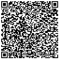 QR Code for bitcoin:bitcoin:bitcoin:bitcoin:bitcoin:bitcoin:bitcoin:bitcoin:bitcoin:bitcoin:bitcoin:bitcoin:bitcoin:bitcoin:bitcoin:bitcoin:bitcoin:bitcoin:bitcoin:bitcoin:bitcoin:bitcoin:bitcoin:dash:XocSZejf2fESLiWMtN8L7LcRBFgthoGSyn