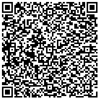 QR Code for bitcoin:bitcoin:bitcoin:bitcoin:bitcoin:bitcoin:bitcoin:bitcoin:bitcoin:bitcoin:bitcoin:bitcoin:bitcoin:bitcoin:bitcoin:bitcoin:bitcoin:bitcoin:bitcoin:bitcoin:bitcoin:bitcoin:bitcoin:dash:XocdNJXCsjNAmDfAE6gvxgKF6Pbjsb9kbf