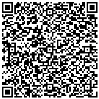 QR Code for bitcoin:bitcoin:bitcoin:bitcoin:bitcoin:bitcoin:bitcoin:bitcoin:bitcoin:bitcoin:bitcoin:bitcoin:bitcoin:bitcoin:bitcoin:bitcoin:bitcoin:bitcoin:bitcoin:bitcoin:bitcoin:bitcoin:bitcoin:dash:Xocfa3YTHJPjJT3nEdHBQuQ7LfKYwDAHXf