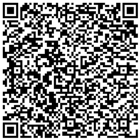 QR Code for bitcoin:bitcoin:bitcoin:bitcoin:bitcoin:bitcoin:bitcoin:bitcoin:bitcoin:bitcoin:bitcoin:bitcoin:bitcoin:bitcoin:bitcoin:bitcoin:bitcoin:bitcoin:bitcoin:bitcoin:bitcoin:bitcoin:bitcoin:dash:XodD1cjG5Mus8kEQQtvjxaifWXxo7GWhEB