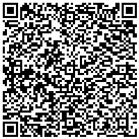 QR Code for bitcoin:bitcoin:bitcoin:bitcoin:bitcoin:bitcoin:bitcoin:bitcoin:bitcoin:bitcoin:bitcoin:bitcoin:bitcoin:bitcoin:bitcoin:bitcoin:bitcoin:bitcoin:bitcoin:bitcoin:bitcoin:bitcoin:bitcoin:dash:XodeJPb3eSCyKyJEyFfq8FthQCTaf3cBD8