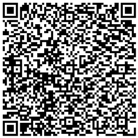 QR Code for bitcoin:bitcoin:bitcoin:bitcoin:bitcoin:bitcoin:bitcoin:bitcoin:bitcoin:bitcoin:bitcoin:bitcoin:bitcoin:bitcoin:bitcoin:bitcoin:bitcoin:bitcoin:bitcoin:bitcoin:bitcoin:bitcoin:bitcoin:dash:XoejbUnsz7Ly4T7CS2HpfSAaJKGmEcZGTo