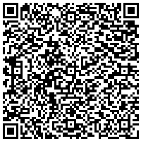 QR Code for bitcoin:bitcoin:bitcoin:bitcoin:bitcoin:bitcoin:bitcoin:bitcoin:bitcoin:bitcoin:bitcoin:bitcoin:bitcoin:bitcoin:bitcoin:bitcoin:bitcoin:bitcoin:bitcoin:bitcoin:bitcoin:bitcoin:bitcoin:dash:Xof6s2LcStygexmG2BWUXycJ13EBnHTFPK