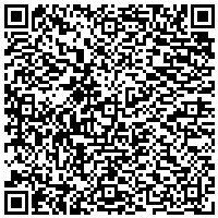 QR Code for bitcoin:bitcoin:bitcoin:bitcoin:bitcoin:bitcoin:bitcoin:bitcoin:bitcoin:bitcoin:bitcoin:bitcoin:bitcoin:bitcoin:bitcoin:bitcoin:bitcoin:bitcoin:bitcoin:bitcoin:bitcoin:bitcoin:bitcoin:dash:XofAhGFumzMN4k6o7MCs7Dc2apHTNyfS4L