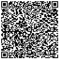 QR Code for bitcoin:bitcoin:bitcoin:bitcoin:bitcoin:bitcoin:bitcoin:bitcoin:bitcoin:bitcoin:bitcoin:bitcoin:bitcoin:bitcoin:bitcoin:bitcoin:bitcoin:bitcoin:bitcoin:bitcoin:bitcoin:bitcoin:bitcoin:dash:XofMPEEjsTL2LXeAa24hUAwxtYzLq3NBbh