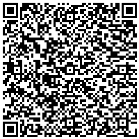 QR Code for bitcoin:bitcoin:bitcoin:bitcoin:bitcoin:bitcoin:bitcoin:bitcoin:bitcoin:bitcoin:bitcoin:bitcoin:bitcoin:bitcoin:bitcoin:bitcoin:bitcoin:bitcoin:bitcoin:bitcoin:bitcoin:bitcoin:bitcoin:dash:XofVaDDaxiptTarcSmcaCVgoXJ69EVFVKA