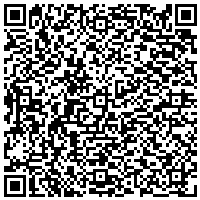 QR Code for bitcoin:bitcoin:bitcoin:bitcoin:bitcoin:bitcoin:bitcoin:bitcoin:bitcoin:bitcoin:bitcoin:bitcoin:bitcoin:bitcoin:bitcoin:bitcoin:bitcoin:bitcoin:bitcoin:bitcoin:bitcoin:bitcoin:bitcoin:dash:XofkMvYCGVg3ptTHMDaBELLja8ACHBLLg4