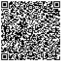 QR Code for bitcoin:bitcoin:bitcoin:bitcoin:bitcoin:bitcoin:bitcoin:bitcoin:bitcoin:bitcoin:bitcoin:bitcoin:bitcoin:bitcoin:bitcoin:bitcoin:bitcoin:bitcoin:bitcoin:bitcoin:bitcoin:bitcoin:bitcoin:dash:XofvFSCdkS45DbXKFBNCgsZS6mPyUezeRR