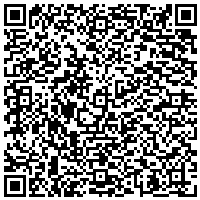 QR Code for bitcoin:bitcoin:bitcoin:bitcoin:bitcoin:bitcoin:bitcoin:bitcoin:bitcoin:bitcoin:bitcoin:bitcoin:bitcoin:bitcoin:bitcoin:bitcoin:bitcoin:bitcoin:bitcoin:bitcoin:bitcoin:bitcoin:bitcoin:dash:XofxGPHpCDjZKTSunkciYAet85RB4h4uLP