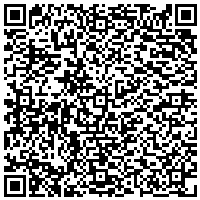 QR Code for bitcoin:bitcoin:bitcoin:bitcoin:bitcoin:bitcoin:bitcoin:bitcoin:bitcoin:bitcoin:bitcoin:bitcoin:bitcoin:bitcoin:bitcoin:bitcoin:bitcoin:bitcoin:bitcoin:bitcoin:bitcoin:bitcoin:bitcoin:dash:XogDMdindspvDM1ZYRb3TD4hraHBA4TTaE