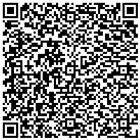 QR Code for bitcoin:bitcoin:bitcoin:bitcoin:bitcoin:bitcoin:bitcoin:bitcoin:bitcoin:bitcoin:bitcoin:bitcoin:bitcoin:bitcoin:bitcoin:bitcoin:bitcoin:bitcoin:bitcoin:bitcoin:bitcoin:bitcoin:bitcoin:dash:Xogi7Fo7NsecfM8NNF6jgrmf65absfuJ5G