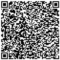 QR Code for bitcoin:bitcoin:bitcoin:bitcoin:bitcoin:bitcoin:bitcoin:bitcoin:bitcoin:bitcoin:bitcoin:bitcoin:bitcoin:bitcoin:bitcoin:bitcoin:bitcoin:bitcoin:bitcoin:bitcoin:bitcoin:bitcoin:bitcoin:dash:XogsJ4PgkXutLVR4xvAHxgdWsMkVaR6Uc6