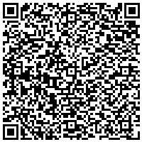 QR Code for bitcoin:bitcoin:bitcoin:bitcoin:bitcoin:bitcoin:bitcoin:bitcoin:bitcoin:bitcoin:bitcoin:bitcoin:bitcoin:bitcoin:bitcoin:bitcoin:bitcoin:bitcoin:bitcoin:bitcoin:bitcoin:bitcoin:bitcoin:dash:XogsLk9sESsBJynDDV6AAS4bM1D7vCCQfT