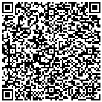 QR Code for bitcoin:bitcoin:bitcoin:bitcoin:bitcoin:bitcoin:bitcoin:bitcoin:bitcoin:bitcoin:bitcoin:bitcoin:bitcoin:bitcoin:bitcoin:bitcoin:bitcoin:bitcoin:bitcoin:bitcoin:bitcoin:bitcoin:bitcoin:dash:XohFthqB9K96tWXHd4ftCabpmCquowTNVC