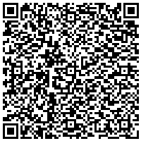 QR Code for bitcoin:bitcoin:bitcoin:bitcoin:bitcoin:bitcoin:bitcoin:bitcoin:bitcoin:bitcoin:bitcoin:bitcoin:bitcoin:bitcoin:bitcoin:bitcoin:bitcoin:bitcoin:bitcoin:bitcoin:bitcoin:bitcoin:bitcoin:dash:XohfEbfLY2qa6R9D6qVfaA8o7Aw9oJXCJV