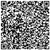 QR Code for bitcoin:bitcoin:bitcoin:bitcoin:bitcoin:bitcoin:bitcoin:bitcoin:bitcoin:bitcoin:bitcoin:bitcoin:bitcoin:bitcoin:bitcoin:bitcoin:bitcoin:bitcoin:bitcoin:bitcoin:bitcoin:bitcoin:bitcoin:dash:XohfUbQfsHMhWmHzfWDbck2qMfQHmsCPdU