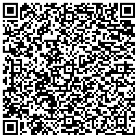 QR Code for bitcoin:bitcoin:bitcoin:bitcoin:bitcoin:bitcoin:bitcoin:bitcoin:bitcoin:bitcoin:bitcoin:bitcoin:bitcoin:bitcoin:bitcoin:bitcoin:bitcoin:bitcoin:bitcoin:bitcoin:bitcoin:bitcoin:bitcoin:dash:XohnMpstLEtd8J1MuHA3AF3VBL9fFU8XD1
